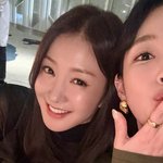 [모두드루와] 이시영x기은세, <b>살벌</b>하게 아름답네..명품이 가려지는...