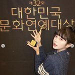 [모두드루와] 故최진실 딸 <b>준희</b>, 외할머니와 불화 인증했다.."수상소감에...