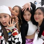 [모두드루와] 나영석·안유진·이영지 또 만났다… '뿅뿅 지구오락실3'...