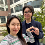 [모두드루와] '김태현' <b>미자</b>, 이 시국에 '여길' 갔네 "손님...