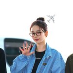 카리나 이거 약간 <b>수지느낌</b> 나지않냐