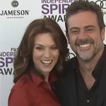 이런게 나이먹어도 아름다운 외모의 <b>표본</b> 아니냐