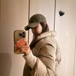 박한별, 모자 하나면 준비 끝…40대가 안믿겨 [<b>MD</b>스타]