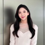 '유퀴즈 출연' 기상캐스터 오요안나, 9월 사망…향년 28세