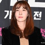  <b>일베</b> 논란 후폭풍 속 오늘(10일)도 '별밤' 생방송 [엑's...