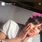 [드루와] <b>덥주연</b> 느좋 럽스타그램 만들어봄