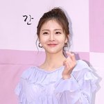 [팝업]진예솔, 음주운전 논란 후 근황..내년 1월11일 타악 연주가...