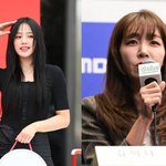 "밈 출처 알고써야"…김이나 <b>일베</b> 논란 속 재조명 [엑's 이슈]