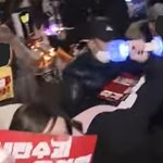 아니 <b>덤벨</b>봉 왤케 웃기냐