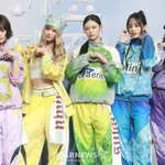 어도어 "'대표 직장내 괴롭힘 고발' 뉴진스 매니저, 해사행위...