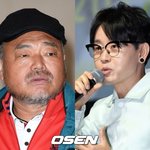 지켜라'에 악플vs이승환 탄핵집회 출격..극과 극 행보(<b>Oh</b>!쎈...
