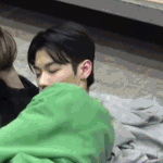 이거 <b>이정현</b> 옆에 누구인지 아는사람
