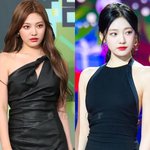 <b>닝닝</b> 뭐가 바뀐거야?