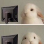 <b>아</b> 이거 <b>나</b>닮음 ㅋㅋ