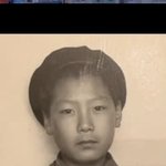 엉덩이<b>탐정</b> 과사