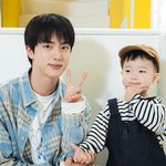 [군대] 드디어 올라왓다