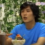 이사람 뭔가 <b>태산</b> 닮지 읺음?