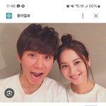 너네 와타베 켄 사사키 노조미 불륜사건 앎?;;;