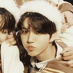 <b>재희</b> 걍 라스타트 처음부터 출연시켜주지