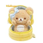 얘<b>도라</b> 이거 가격 어떤거 같애?