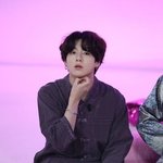 달려라 방탄 EP98 비하인드 포토 <b>정국</b>