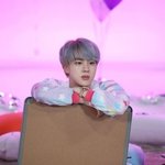 달려라 방탄 EP98 비하인드 포토 <b>진</b>