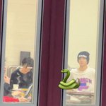 도영 정우 대학원 뮤지컬학과 다녓는데