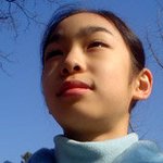 [김연아] <b>도장</b>중 1학년 김연아