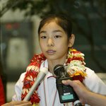 [댓글부탁해] 한국 피겨 <b>사상</b> 첫 국제대회 우승한 김연아