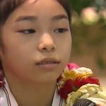 레전드의 시작.. 피겨<b>요정</b> 김연아