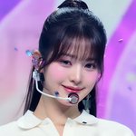 [드루와] 장원영 블러셔 ㅊㅊ좀