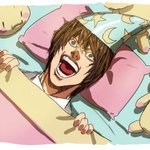 나 엔진인데 솔직히 <b>앙기</b>모띠