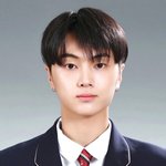 나 얼굴형 엔하이픈 <b>종성</b>이랑 ㅈㄴ똑같음