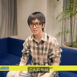 [<b>NCT</b>드림] 아니 사람머리를 이렇게 해놓을수가 잇음?