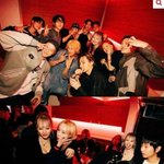 윈터 이때부터 쎄하더라니까?