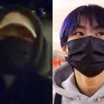<b>윈터</b> 양정원 증거가 너무 강력해