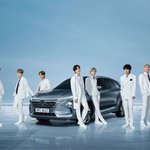 방탄 알엠 진 슈가 제이홉 지민 뷔 정국 <b>방탄소년단</b> ❤️