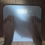 수능망치고 <b>강제</b> 다이어트됨