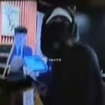 근데 양정원 <b>윈터</b> 제일 처음에