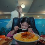 르세라핌 크레이지 일본<b>뮤비</b>