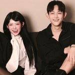 [어케생각해] [단독] <b>지플랫</b>“동생 준희 신곡 홍보 고마워…열심히...