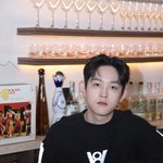 [어케생각해] [단독] <b>지플랫</b> “내년 완전한 리셋 계획, 연예인...