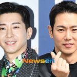 [어케생각해] 브라이언 불화 해명, 환희도 “‘현역가왕2’ 절대...