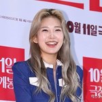 증명한다더니…'故최진실 딸' 최준희, 외조모 불화 '또 <b>시끌</b>' [엑's...