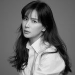 [어케생각해] 고소영 단독 예능, 제작 무산…‘24억 원’ 별장서...