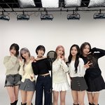 [모두드루와] 여자친구 <b>킬링</b>보이스 레전드..