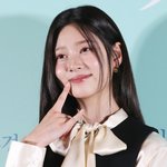 [어케생각해] 김민주는 아이돌 생활이 힘들었나 봄
