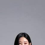 [어케생각해] 아이즈원 김민주 아이돌버리고 배우로<b>전향</b>함