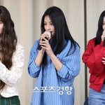 뉴진스 매니저-어도어간 분쟁 가시화···직괴 고발까지 ‘<b>시끌</b>’[종합]