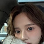 [어케생각해] '예비신부' 남보라, 결혼 앞두고 미모 <b>절정</b>..더 인형이...